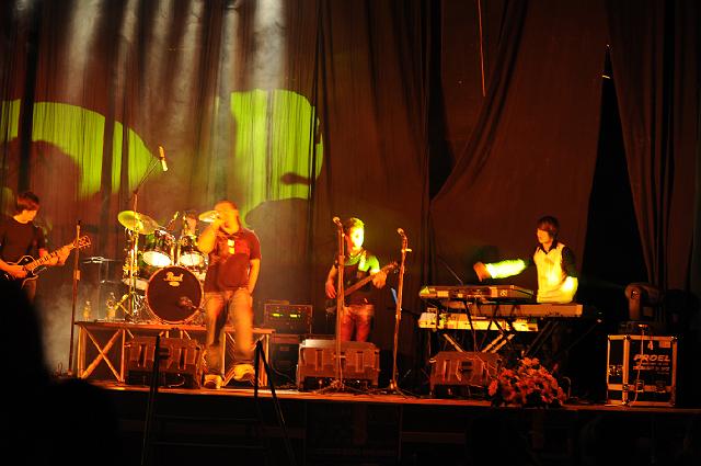 Band Emergenti 3.5.2010 (134).JPG